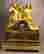 item-136777292=11