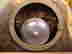 item-136777292=12