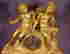 item-136777292=2