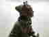 item-136783160=13