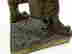 item-136783160=15