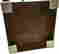 item-136783160=17