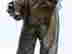item-136783160=9