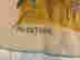 item-136786548=8