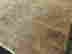 item-136787058=2