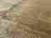 item-136787058=3