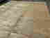 item-136787058=4