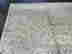 item-136787098=5