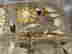 item-136787257=6