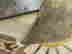 item-136787257=7