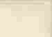 item-136788160=4
