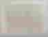 item-136789329=2