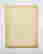 item-136789441=2