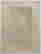 item-136789715=2