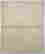 item-136789779=2