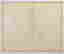 item-136789793=2