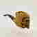 item-136791854=2