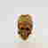 item-136791854=3