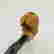 item-136791854=6