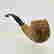 item-136791871=2