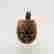 item-136791871=3