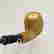 item-136791871=6