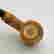 item-136791871=9