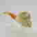 item-136791899=2