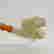 item-136791899=3