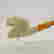 item-136791899=4