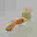 item-136791899=5
