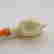 item-136791899=6