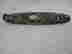 item-136811153=3