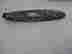item-136811153=5