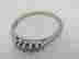item-136811245=11