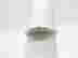 item-136811245=3
