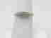 item-136811245=4