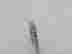 item-136811245=5