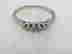 item-136811245=6