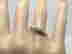 item-136811245=8