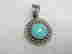 item-136811349=2