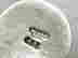 item-136811349=4