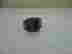item-136811363=2