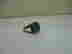 item-136811363=3