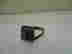 item-136811363=4