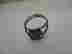 item-136811363=5