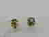 item-136811636=2
