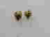 item-136811636=5