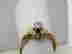 item-136811648=3