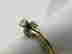 item-136811648=5